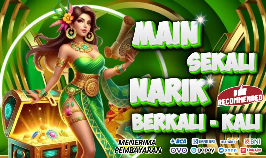Banner Pandora66